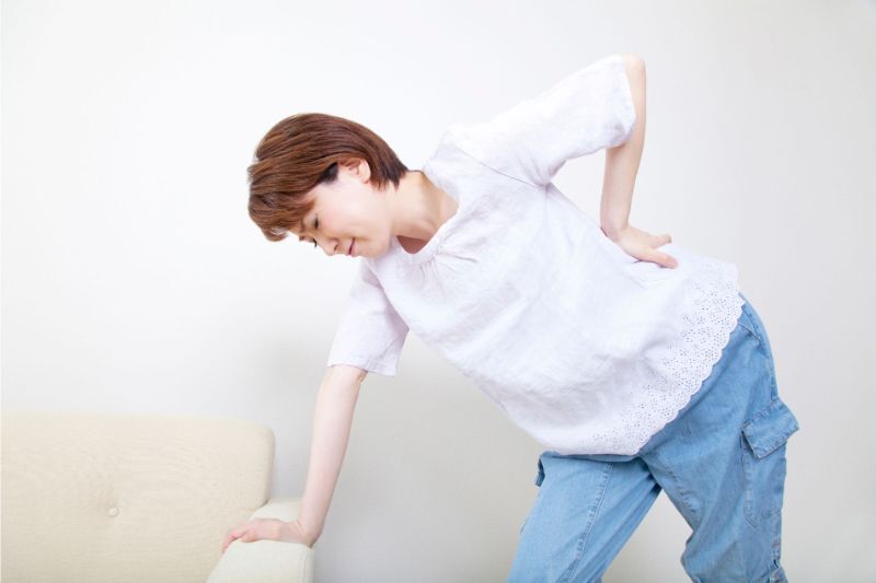 新着情報