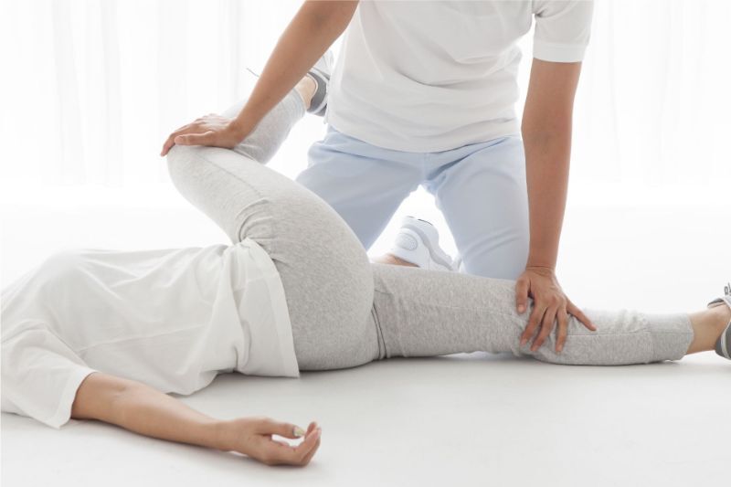 整体院5